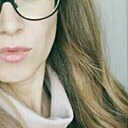 Знакомства: Li, 39 лет, Томск