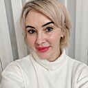 Знакомства: None, 41 год, Оренбург