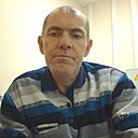 Знакомства: Николай, 49 лет, Георгиевск