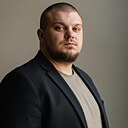 Знакомства: Сергей, 33 года, Красноярск