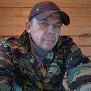 Знакомства: Дмитрий, 48 лет, Хабаровск