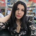 Знакомства: Татьяна, 41 год, Белгород