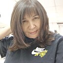 Знакомства: Лора, 56 лет, Москва