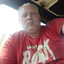 Знакомства: Вася, 33 года, Минск