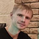 Знакомства: Виктор, 41 год, Тольятти