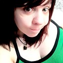 Знакомства: Валерия, 40 лет, Барнаул