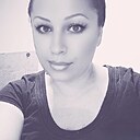 Знакомства: Yaffa, 38 лет, Алматы