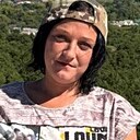 Знакомства: Алена, 30 лет, Короча