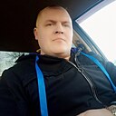 Знакомства: Sergei, 40 лет, Ижевск