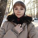 Знакомства: Сонечко, 28 лет, Киев