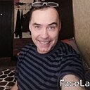 Знакомства: Олег, 55 лет, Великий Устюг