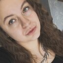 Знакомства: Alenka, 31 год, Брянск