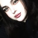 Знакомства: Дарья, 22 года, Томск