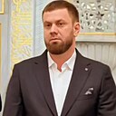 Знакомства: Арсен, 36 лет, Зеленчукская