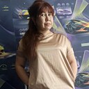 Знакомства: Галина Царская, 39 лет, Елизово