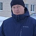 Знакомства: Сергей, 47 лет, Иваново