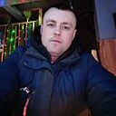 Знакомства: Руслан, 31 год, Мозырь