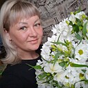 Знакомства: Алёна, 33 года, Абакан