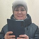 Знакомства: Галина, 50 лет, Саратов