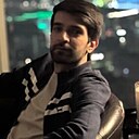 Знакомства: Фарид, 32 года, Москва