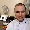 Знакомства: Александр, 37 лет, Нижневартовск