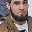 Знакомства: Султан, 39 лет, Хасавюрт