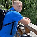 Знакомства: Oleg, 61 год, Киев