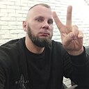 Знакомства: Богдан, 36 лет, Полтава