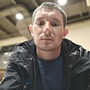 Знакомства: Слава, 36 лет, Димитровград