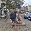 Знакомства: Виталик, 41 год, Лида
