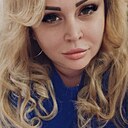 Знакомства: Маша, 38 лет, Москва