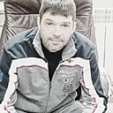 Знакомства: Roman, 39 лет, Ачинск