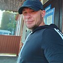 Знакомства: Иван, 50 лет, Великий Новгород