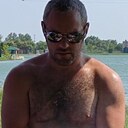 Знакомства: Аркадий, 39 лет, Армавир