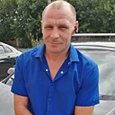Знакомства: Александр, 44 года, Малоярославец