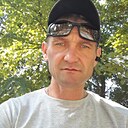 Знакомства: Саш, 42 года, Киев