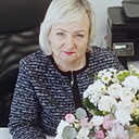 Знакомства: Юлия, 50 лет, Барнаул