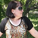 Знакомства: Алёна, 49 лет, Ачинск