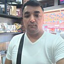 Знакомства: Джан, 35 лет, Варшава