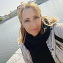 Знакомства: Юлия, 44 года, Алматы