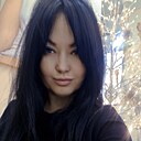 Знакомства: Роза, 48 лет, Алматы