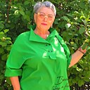 Знакомства: Счастливая, 59 лет, Свободный