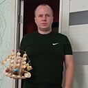 Знакомства: Дима, 35 лет, Гомель