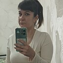 Знакомства: Мария, 35 лет, Абакан