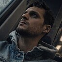 Знакомства: Arthur, 38 лет, Рига