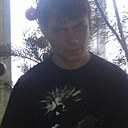 Знакомства: Иван, 38 лет, Анна