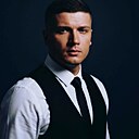 Знакомства: Владислав, 25 лет, Омск