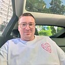 Знакомства: Саша, 43 года, Одесса