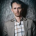 Знакомства: Вася, 46 лет, Экибастуз