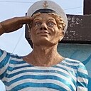 Знакомства: Алла, 62 года, Петропавловск